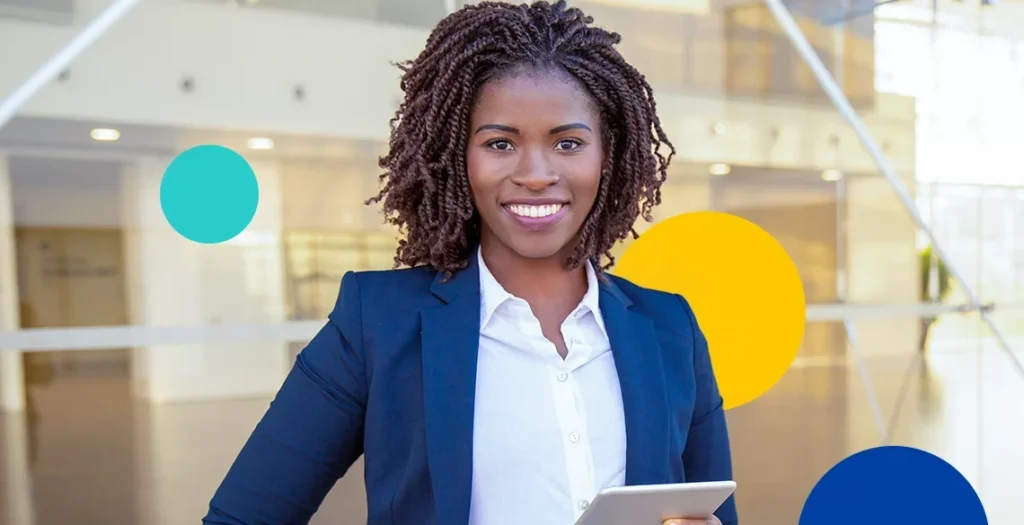 Representantes combustíveis e químicos